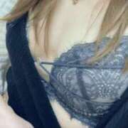 ヒメ日記 2025/08/05 13:03 投稿 かんな～マダム～ クラブレア南大阪