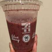 ヒメ日記 2025/10/11 11:02 投稿 かんな～マダム～ クラブレア南大阪