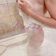 ヒメ日記 2025/10/18 10:41 投稿 かんな～マダム～ クラブレア南大阪