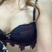 ヒメ日記 2025/10/25 10:51 投稿 かんな～マダム～ クラブレア南大阪