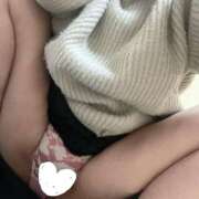 ヒメ日記 2025/02/07 13:18 投稿 なおみ～マダム～ クラブレア南大阪