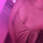 ヒメ日記 2025/03/03 11:19 投稿 なおみ～マダム～ クラブレア南大阪