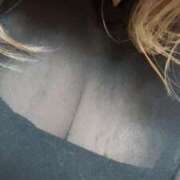 ヒメ日記 2025/04/04 11:18 投稿 なおみ～マダム～ クラブレア南大阪