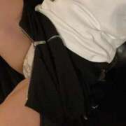 ヒメ日記 2025/04/23 11:33 投稿 なおみ～マダム～ クラブレア南大阪