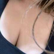 ヒメ日記 2025/04/30 11:33 投稿 なおみ～マダム～ クラブレア南大阪