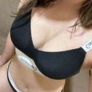 ヒメ日記 2025/05/27 11:42 投稿 なおみ～マダム～ クラブレア南大阪