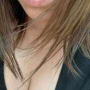 ヒメ日記 2025/05/30 11:22 投稿 なおみ～マダム～ クラブレア南大阪