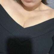 ヒメ日記 2025/08/01 11:52 投稿 なおみ～マダム～ クラブレア南大阪