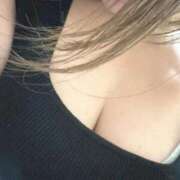 ヒメ日記 2025/09/03 11:22 投稿 なおみ～マダム～ クラブレア南大阪