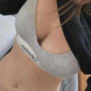 ヒメ日記 2025/11/26 11:21 投稿 なおみ～マダム～ クラブレア南大阪