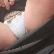 なおみ～マダム～ 出勤してます♡ クラブレア南大阪