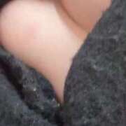 ヒメ日記 2026/02/06 16:10 投稿 なおみ～マダム～ クラブレア南大阪