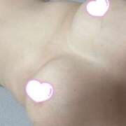 なおみ～マダム～ 出勤します〜 クラブレア南大阪