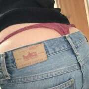 なおみ～マダム～ 出勤します♡ クラブレア南大阪