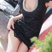 ヒメ日記 2025/01/16 09:03 投稿 さよ～マダム～ クラブレア南大阪