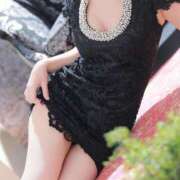 ヒメ日記 2025/02/06 09:33 投稿 さよ～マダム～ クラブレア南大阪