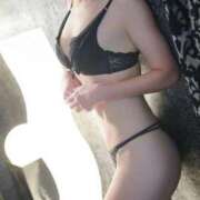 ヒメ日記 2025/05/14 10:13 投稿 さよ～マダム～ クラブレア南大阪