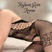 ヒメ日記 2024/12/14 07:21 投稿 あやな～マダム～ クラブレア南大阪