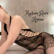 ヒメ日記 2024/12/14 10:12 投稿 あやな～マダム～ クラブレア南大阪