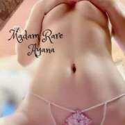 ヒメ日記 2024/12/30 10:21 投稿 あやな～マダム～ クラブレア南大阪