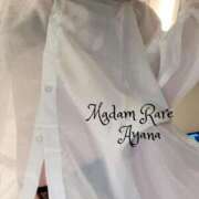 ヒメ日記 2025/02/03 09:09 投稿 あやな～マダム～ クラブレア南大阪