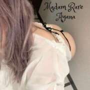 ヒメ日記 2025/02/03 10:39 投稿 あやな～マダム～ クラブレア南大阪