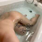 ヒメ日記 2025/02/04 22:24 投稿 あやな～マダム～ クラブレア南大阪