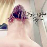 ヒメ日記 2025/03/18 09:33 投稿 あやな～マダム～ クラブレア南大阪