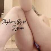 ヒメ日記 2025/03/20 08:33 投稿 あやな～マダム～ クラブレア南大阪