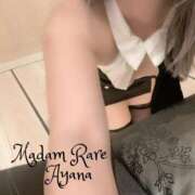 ヒメ日記 2025/04/28 17:18 投稿 あやな～マダム～ クラブレア南大阪