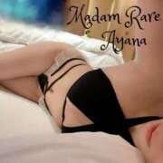 ヒメ日記 2025/06/14 15:04 投稿 あやな～マダム～ クラブレア南大阪