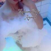 ヒメ日記 2025/06/16 11:27 投稿 あやな～マダム～ クラブレア南大阪