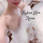 ヒメ日記 2025/06/16 18:42 投稿 あやな～マダム～ クラブレア南大阪