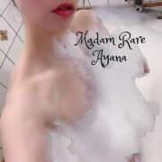 ヒメ日記 2025/06/19 13:02 投稿 あやな～マダム～ クラブレア南大阪