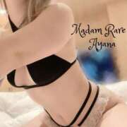 ヒメ日記 2025/07/11 11:02 投稿 あやな～マダム～ クラブレア南大阪