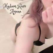 ヒメ日記 2025/07/18 14:22 投稿 あやな～マダム～ クラブレア南大阪