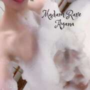 ヒメ日記 2025/07/18 15:07 投稿 あやな～マダム～ クラブレア南大阪