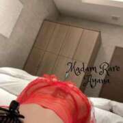 ヒメ日記 2025/08/12 15:52 投稿 あやな～マダム～ クラブレア南大阪