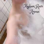 ヒメ日記 2025/08/16 13:22 投稿 あやな～マダム～ クラブレア南大阪