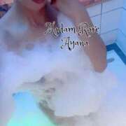 ヒメ日記 2025/10/01 21:51 投稿 あやな～マダム～ クラブレア南大阪