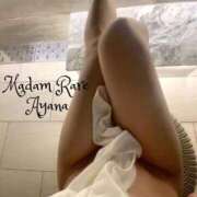 ヒメ日記 2025/10/07 09:41 投稿 あやな～マダム～ クラブレア南大阪