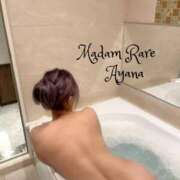 ヒメ日記 2025/10/16 11:31 投稿 あやな～マダム～ クラブレア南大阪