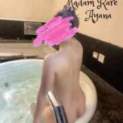 ヒメ日記 2025/10/17 12:02 投稿 あやな～マダム～ クラブレア南大阪