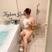 ヒメ日記 2025/10/19 09:41 投稿 あやな～マダム～ クラブレア南大阪