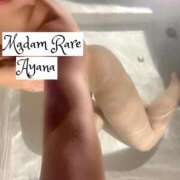 ヒメ日記 2025/10/21 09:21 投稿 あやな～マダム～ クラブレア南大阪