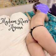 ヒメ日記 2025/10/29 09:22 投稿 あやな～マダム～ クラブレア南大阪