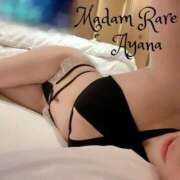 ヒメ日記 2025/12/19 21:31 投稿 あやな～マダム～ クラブレア南大阪