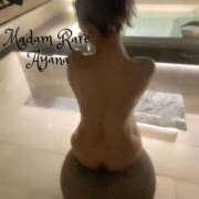 あやな～マダム～ あやな☆合言葉 クラブレア南大阪