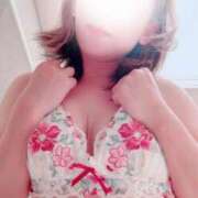 ヒメ日記 2024/12/13 11:51 投稿 リベラ～マダム～ クラブレア南大阪