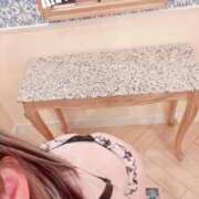 ヒメ日記 2024/12/24 12:18 投稿 リベラ～マダム～ クラブレア南大阪